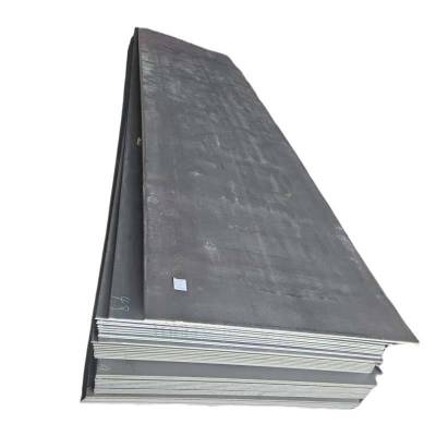 亿赢盈泰 钢板YT-1000-4000-6 千克