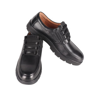 飞祥 工作皮鞋 35-47码 双