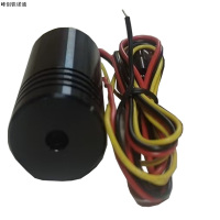 调制感应器 FC-TZ-109A