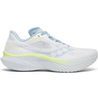 索康尼(SAUCONY)女跑步鞋轻量透气技术网面包裹式舒适缓震耐磨