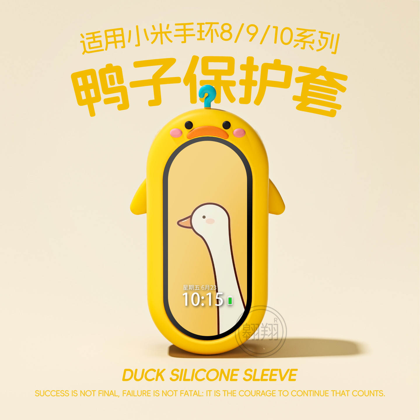 适用oppo手环2表带镂空牛仔oppoband2手表带新款智能运动二2代替换腕带3139B