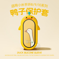 适用oppo手环2表带镂空牛仔oppoband2手表带新款智能运动二2代替换腕带3139B