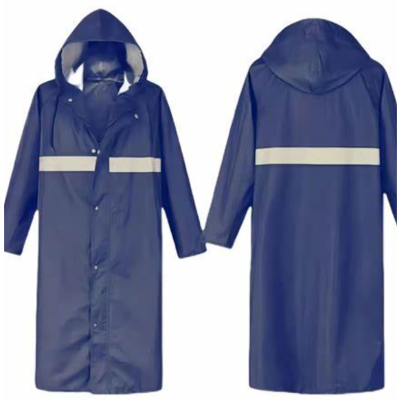 雨衣