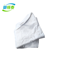 御恒泰 编织袋 100*100*120cm 个