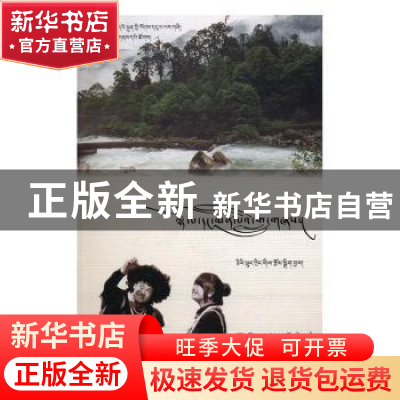 正版 白马情歌 冀文正编著 电子科技大学出版社 9787564737740 书