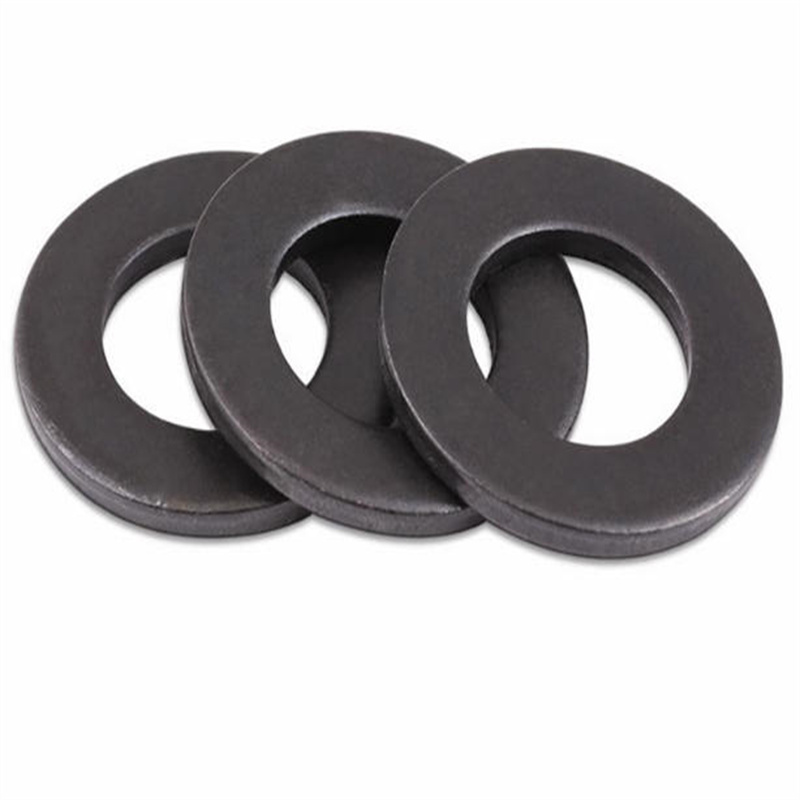 飞享祥隆金属加工垫圈M16只