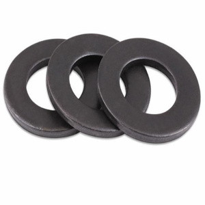 飞享祥隆金属加工垫圈M16只