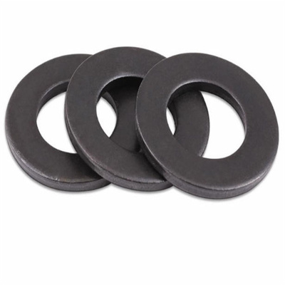 飞享祥隆金属加工垫圈M16只