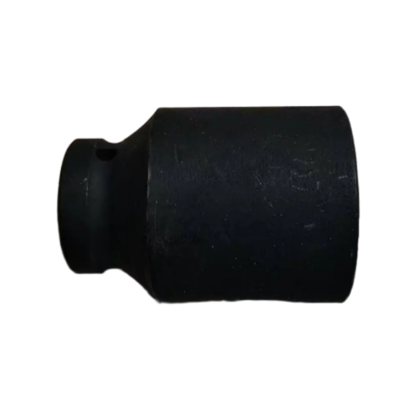 瀚图斯重型套筒 3/4-22mm 个