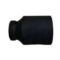 瀚图斯重型套筒 3/4-22mm 个