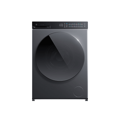 小米米家洗衣机 XQG100MJ109