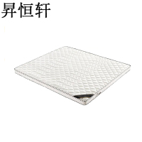 昇恒轩 床垫 200*100*10cm 张