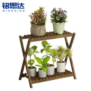 铭思达花架63cm个