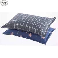 都致 枕套680*430*10mm 个