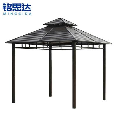 铭思达凉亭
