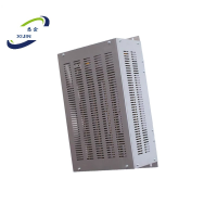 悉金 维修取暖装置 XJ - DR-160-110*50-220V 个