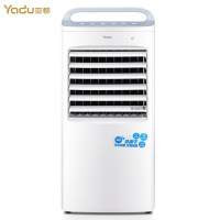 亚都(YADU)冷风扇YD-HLF22R