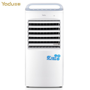 亚都(YADU)冷风扇YD-HLF22R