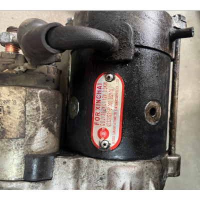 苏宁宜品节能高效电动机2024新品强劲动力