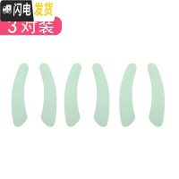 三维工匠秋冬马桶垫马桶座圈马桶套坐便器冬天坐垫密吸粘贴式3件套