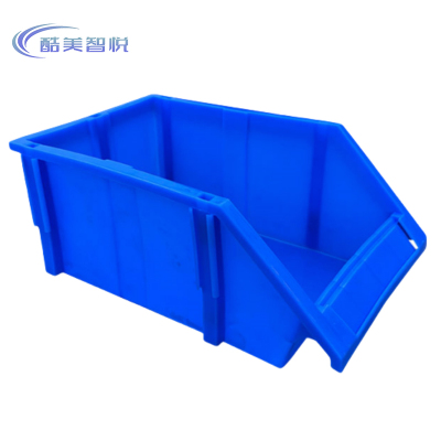 酷美智悦 材料盒 335*200*150mm 个