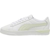 彪马(Puma)女鞋新款舒适透气时尚百搭休闲板鞋轻便防滑软底