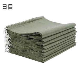 日目编织袋55*95cm/个