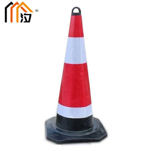 汐 锥形筒 8斤个