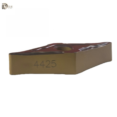 岱润 刀片 VNMG160408 PM4425 片