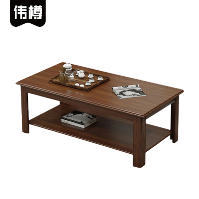 伟樽班台班桌1200*600*450mm张