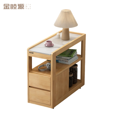 金睦源 茶几 70*30*62cm个