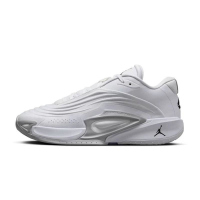 NIKE耐克篮球鞋JORDAN LUKA 3 TB PF低帮男鞋运动鞋FQ7455-106 D