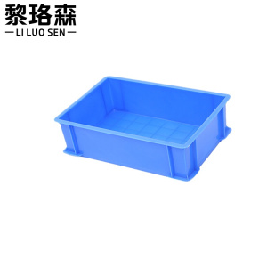黎珞森