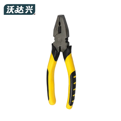 沃达兴 克丝钳 6寸 把