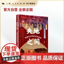 [自营]央地之间:转移支付的政治及其他(以转移支付为独特的观察视角,深度剖析央地互动的底层逻辑)财政政治学视界论丛