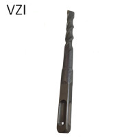 vzi 冲击钻头 25*600mm 支
