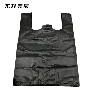 东升美辰 手提垃圾袋40*60cm(50个) DS-ZP102 包