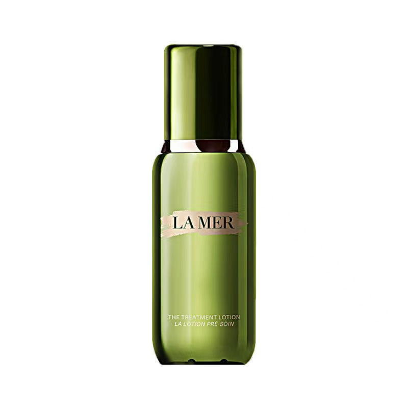 海蓝之谜(LA MER)焕活修护精粹水150ml 面部护肤精华水保湿滋润爽肤水 修护精萃液150ml