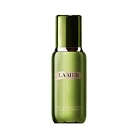 海蓝之谜(LA MER)焕活修护精粹水150ml 面部护肤精华水保湿滋润爽肤水 修护精萃液150ml