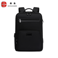 森枭SENXIAOSABER双肩包SX-0237