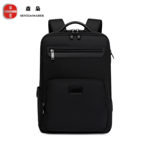 森枭SENXIAOSABER双肩包SX-0237