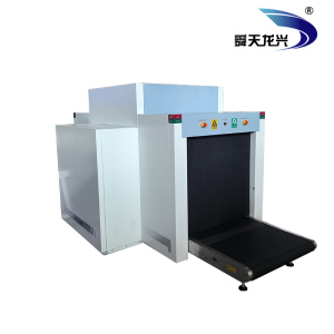 舜天龙兴 X射线安全检查设备 STLX 100100D/台