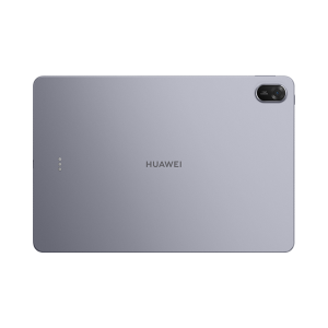华为平板 MatePad 11.5 2026款 WIFI 8GB+256GB 柔光版 深空灰