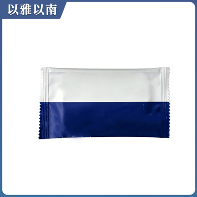 以雅以南 一次性湿巾 1箱2000 个