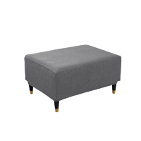 广视杰 长条沙发套 布料 套