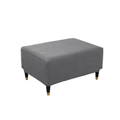 广视杰 长条沙发套 布料 套