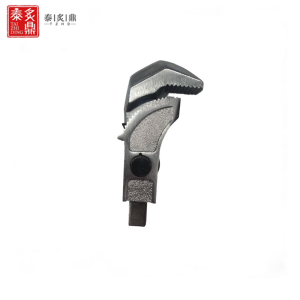 泰炙鼎 活动开口头 60mm 个