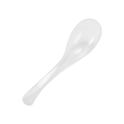 江小果一次性勺子 JXG-SZ 1000个/箱