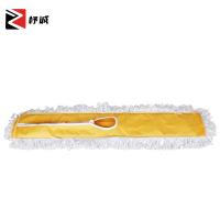 杼诚平板拖把110cm/个