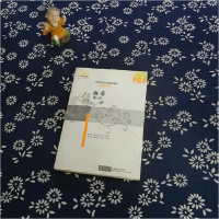 正版新书]海蒂(世界名著全英简易读本)24斯派利9787561142790